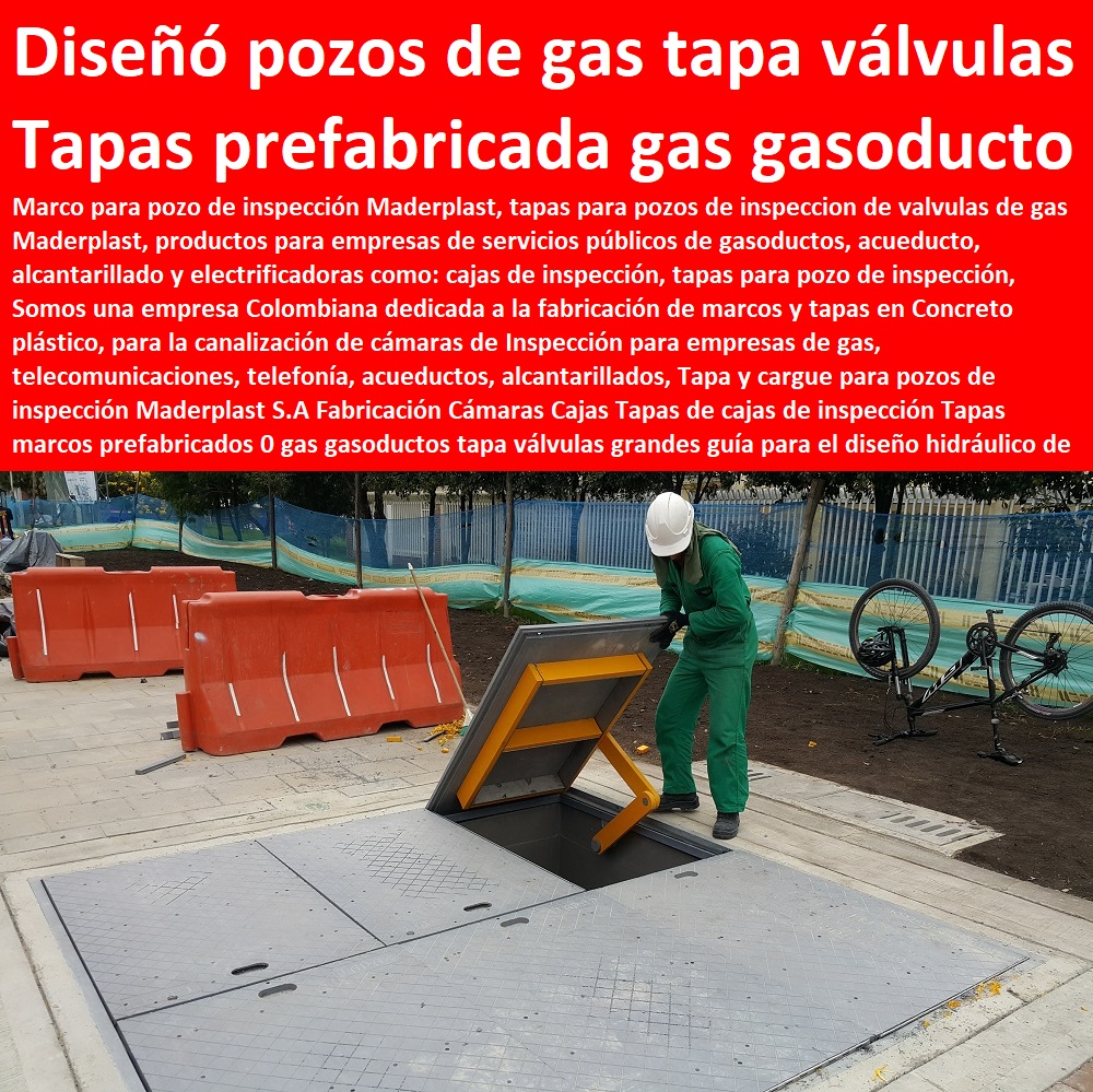 Tapa con marco hermética cajas de inspección redes de gas gasoductos tapa valvulas desarrollo de proyectos, proveedor nuevos materiales  suministro e instalación de estructuras especiales, fabricante de productos plásticos, fabricante soluciones industriales, 0  accesorios para cajas tapas para cajas de inspección 0 ¿qué tipos de cierre pueden tener las cajas de inspección 0 Cierre Hermética Automática 0 Tapa con marco hermética cajas de inspección redes de gas gasoductos tapa valvulas 0  accesorios para cajas tapas para cajas de inspección 0 ¿qué tipos de cierre pueden tener las cajas de inspección 0 Cierre Hermética Automática 0